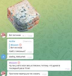 qx.png