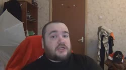 Как жить дальше.webm