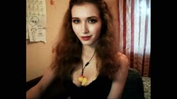 Маша и утка.webm