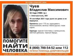 KNY4iJrgkzF2Vxmfo6rRhPc7hlRaUty2bW4n70DQBGKa3GLorAAtDesuVqf[...].jpg