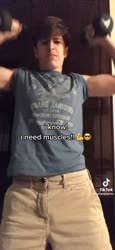16520052128321.mp4