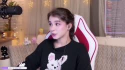 тебя ебетTrim.mp4