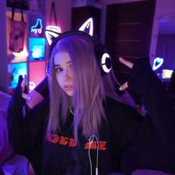 JWQTfSy5iC4.jpg