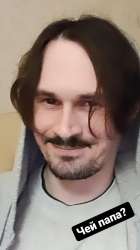 16515452123970.jpg