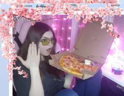16515469767720.png