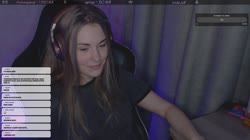 16264379465050.mp4