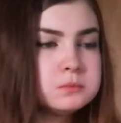 2056872.jpg