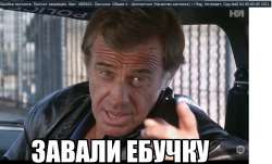 5zif3EmWPUQ.jpg