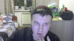 2022-01-02 - Нравится Алина Рин.webm