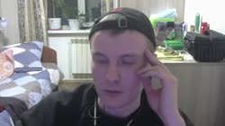 2022-01-02 - Лучше сидеть на зоне петухом с конфеткой.webm