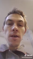 310c9446af2d4d70af60d8e80619f194.mp4