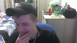 2022-01-02 - Разбомбился на Твич и ЛГБТ.webm