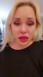 сентиментальная.mp4
