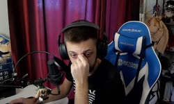 video.mp4