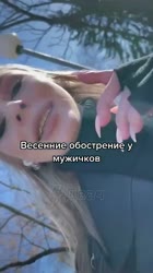 1651687797073.mp4