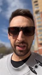434ABEC695FF1B9B8AB174683BCF6393videodashinit.mp4