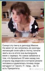 16450892084850.jpg