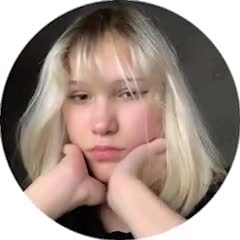 a01531ea19be32aa18aabac990f7cd02.mp4