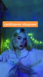 b3bb9cc4d8964c79c3773ff32c841279.mp4
