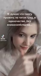 a932f020573e3515a266c553e9c853e9.mp4