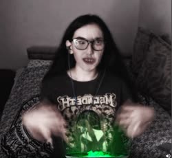 fgrhe b .webm
