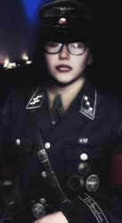 cvghmcgk,1 .webm