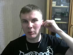 2022-04-02 - Всем пендосам хуй сосал.webm