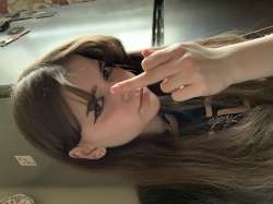 25BF35CB-8557-4BD1-8C57-6E5E14F1B9A9.jpeg