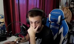 video.mp4
