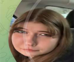 1651771323937.jpg