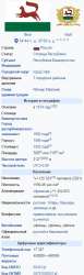 UrKb9BIoYkzYXahT7Nm7sFI0pb50LPGfIBGxNg.jpg