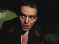 838214224427.mp4