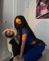 tenderlybae-image-2022-05-06-1.jpg