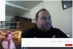 URfV5.jpeg
