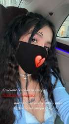 tenderlybae-image-2022-05-06-9.jpg