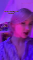 ssstiktok1651794505580.mp4