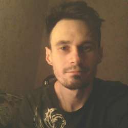 16517938598812.jpg