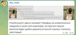 AuwtHQsUwgLO0-2KOLfGxMvYXIgGZcXWLevgZXPFcS9gLklhYMGkYg6NJAg[...].jpg