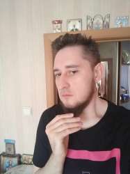 2e9ReNCIgj9syQIbBhG0yOoawkcZEZOqJuXmRBbHGbcnYvEHrCdfFtEDC6g[...].jpg