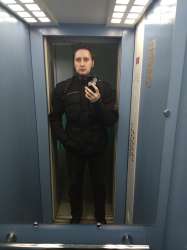 kFthe2OIuQFHl6zbLrBZ14NAKoecmMcl43iuHEpfZ2hwXICRL4SIIRliyrs[...].jpg