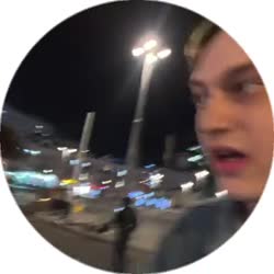 16517956047630.mp4