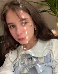 16505320970480.jpg