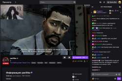 55d4ae1a611eaadbd90327a4afe94.jpeg