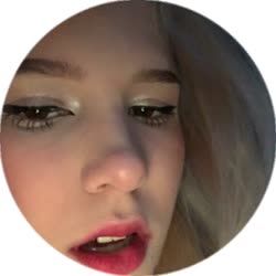 video (31).mp4