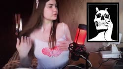 16454885795130.mp4