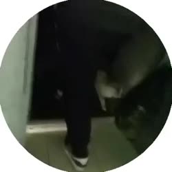 doc2022-05-0623-30-42.mp4