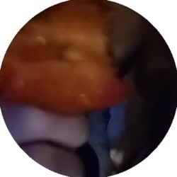 doc2022-05-0623-31-02.mp4