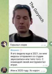 1651874989291.jpg