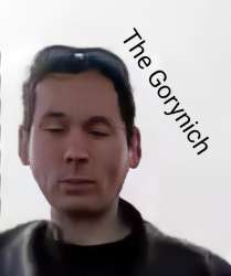 16518738975890.jpg
