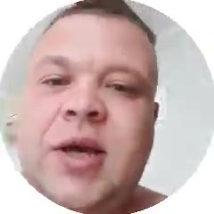 16438298788620.mp4